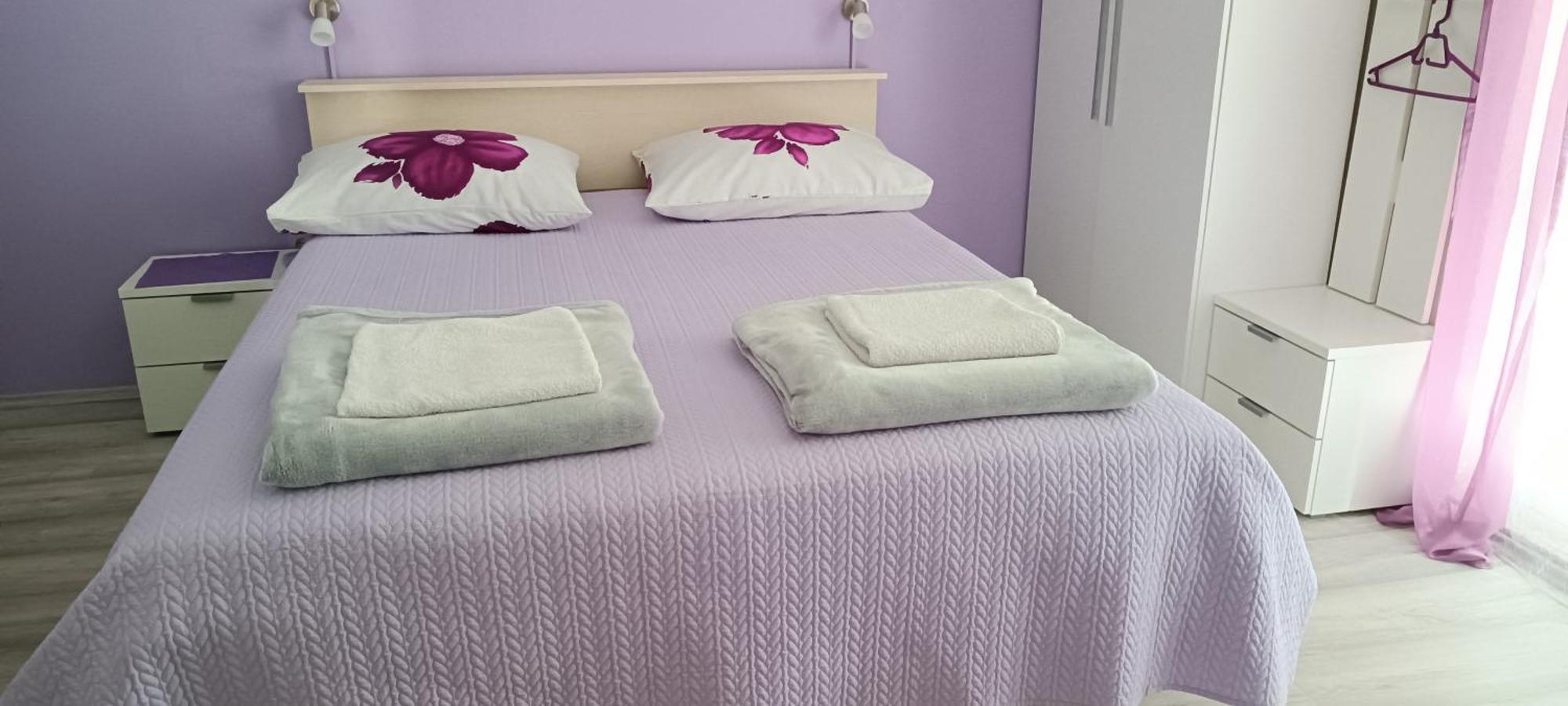 Andela Home - Krka Waterfalls Lozovac Esterno foto