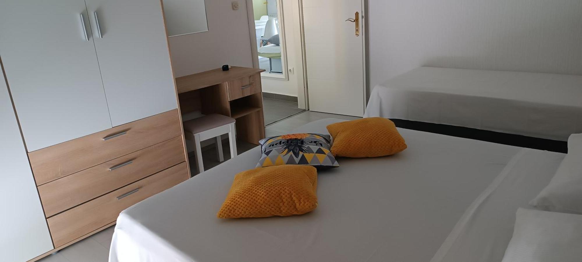 Andela Home - Krka Waterfalls Lozovac Esterno foto